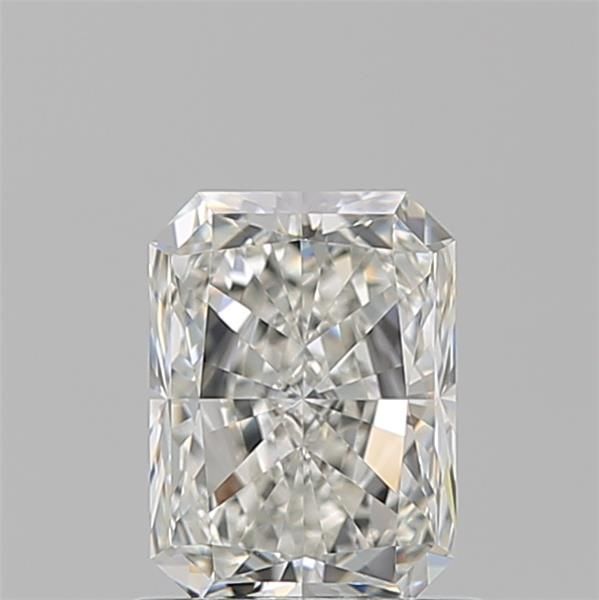 Radiant Diamond image