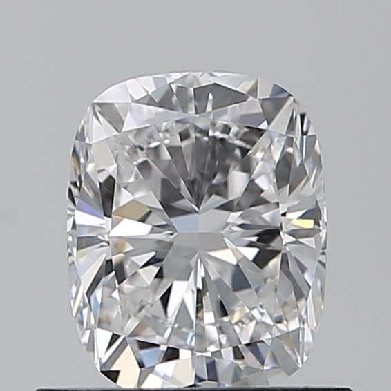 Cushion Diamond image