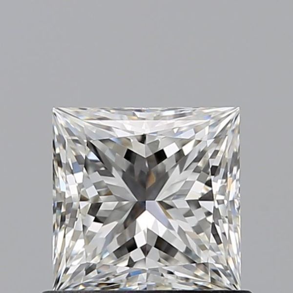 Princess Diamond image