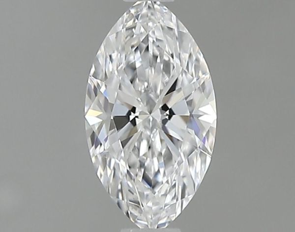 Marquise Diamond image