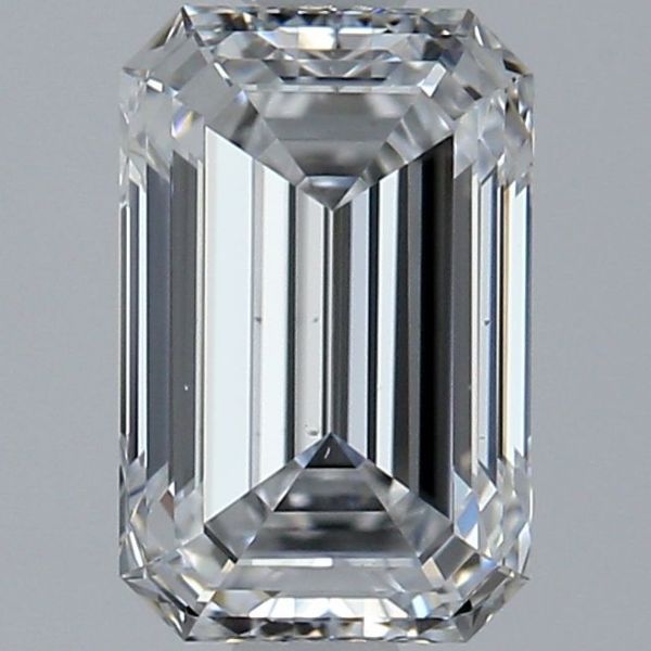 Emerald Diamond image