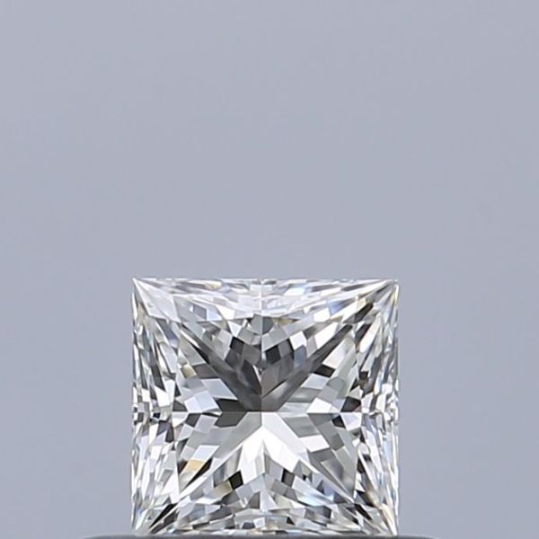 Princess Diamond image