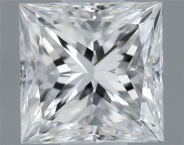 Princess Diamond image