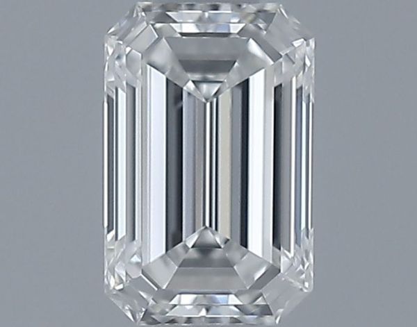 Emerald Diamond image