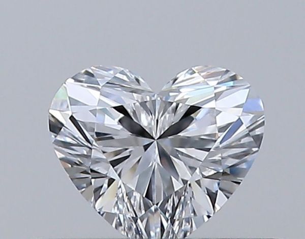 Heart Diamond image