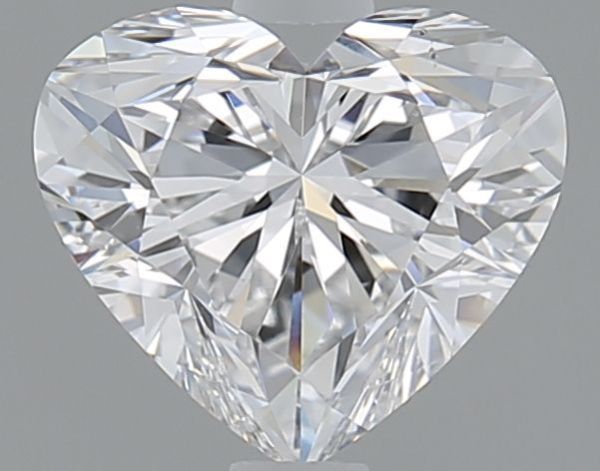 Heart Diamond image