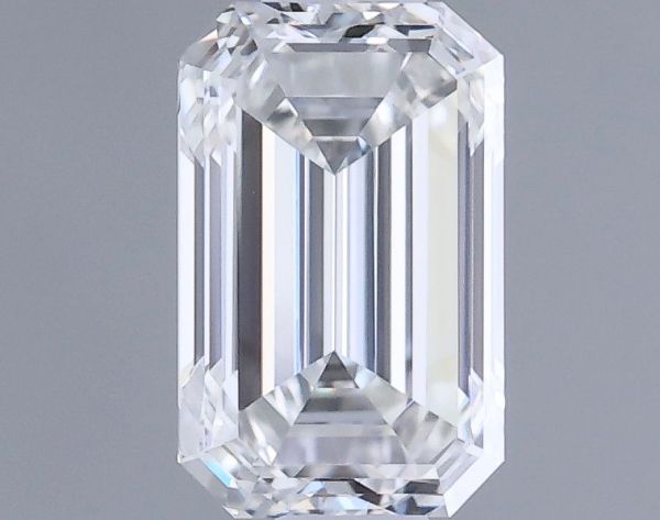 Emerald Diamond image