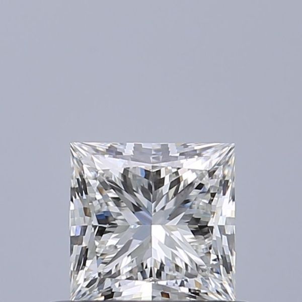 Princess Diamond image