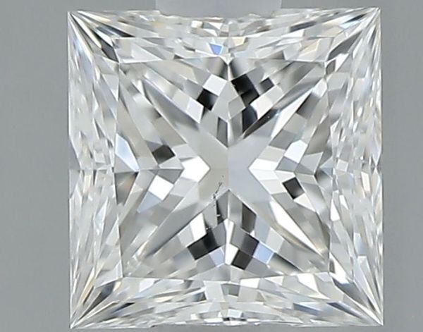 Princess Diamond image