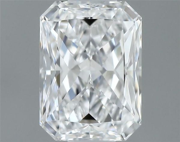 Radiant Diamond image