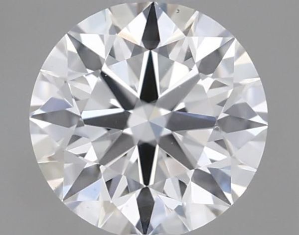 Round Diamond image