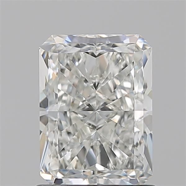 Radiant Diamond image