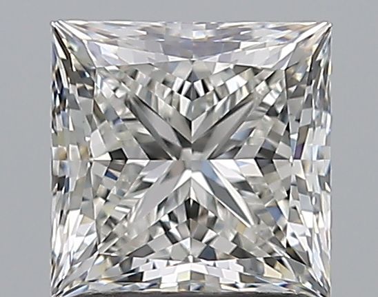 Princess Diamond image