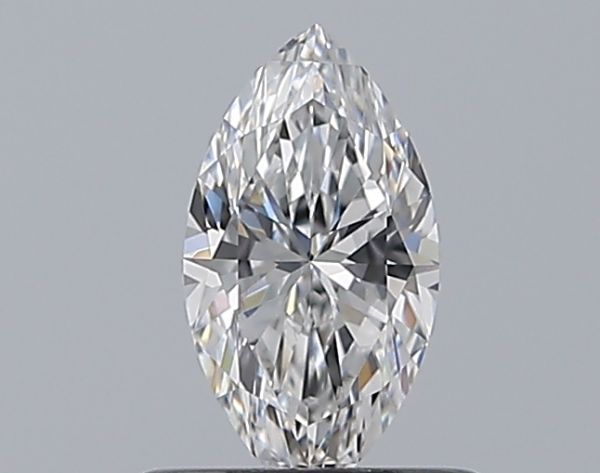 Marquise Diamond image