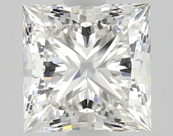 Princess Diamond image