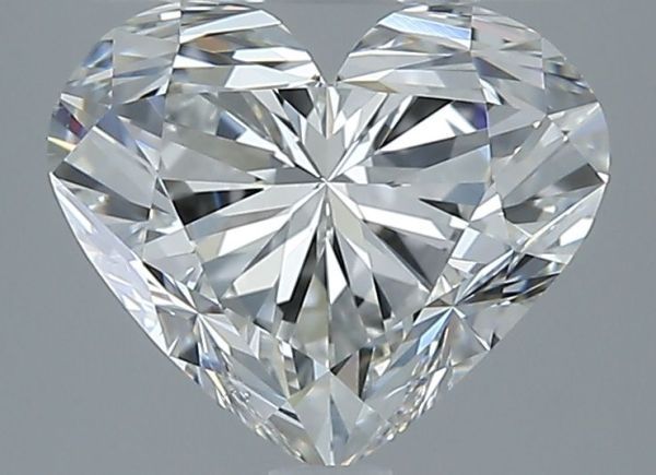 Heart Diamond image
