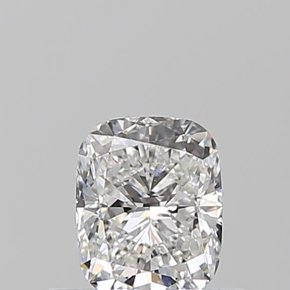 Cushion Diamond image