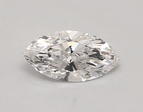 Marquise Lab-Grown Diamond image