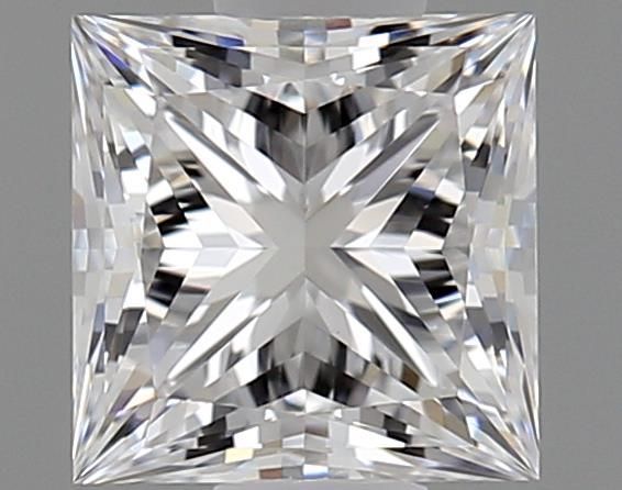 Princess Diamond image