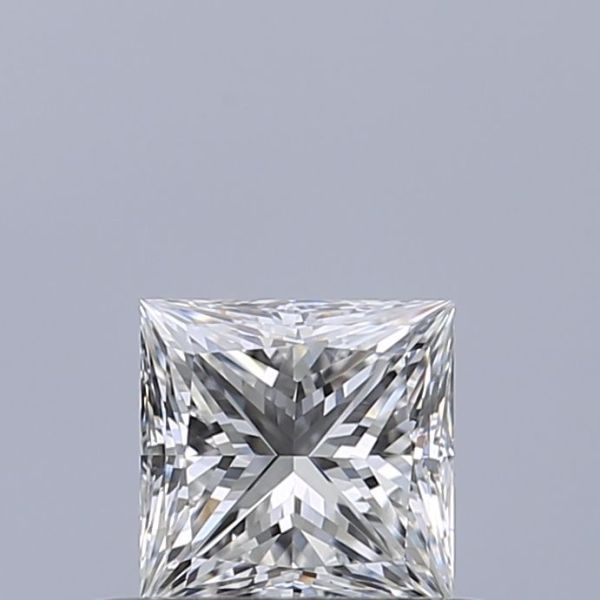 Princess Diamond image