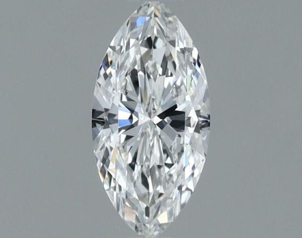 Marquise Diamond image