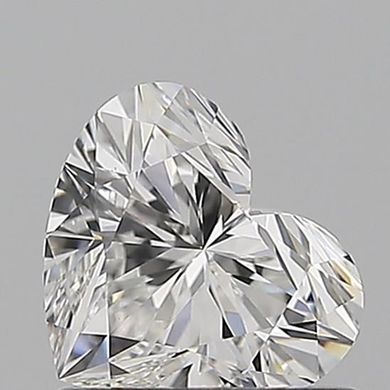 Heart Diamond image