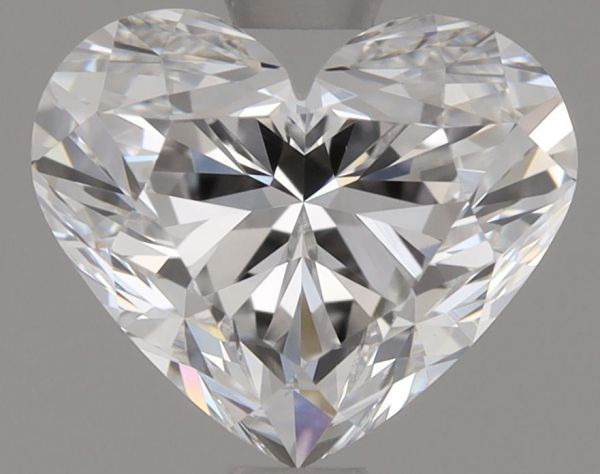 Heart Diamond image