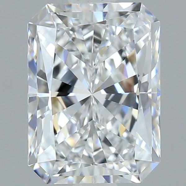 Radiant Diamond image