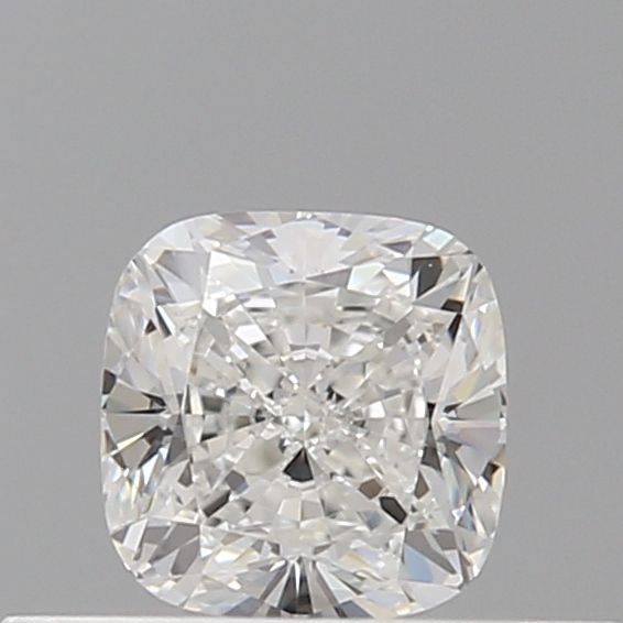 Cushion Diamond image