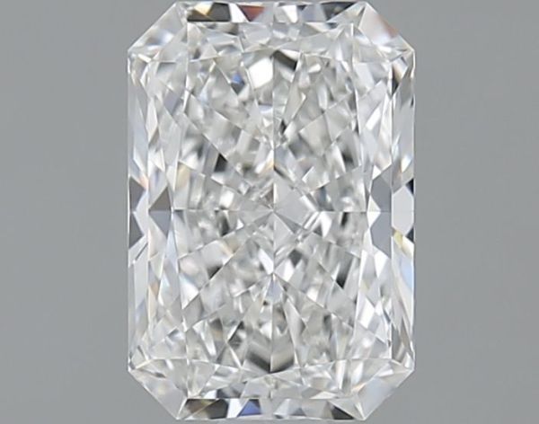 Radiant Diamond image