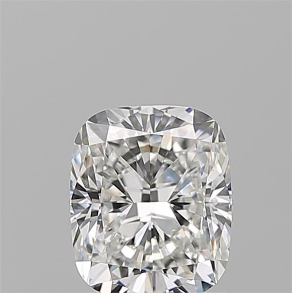 Cushion Diamond image