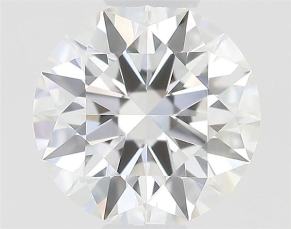 Round Diamond image