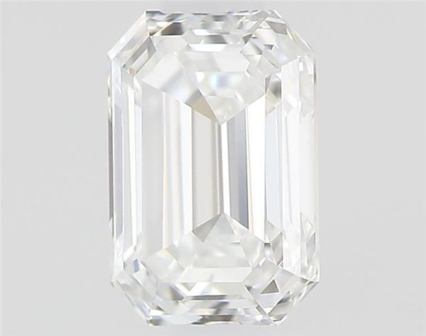 Emerald Diamond image