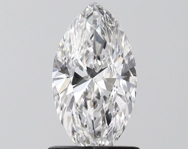 Marquise Lab-Grown Diamond image