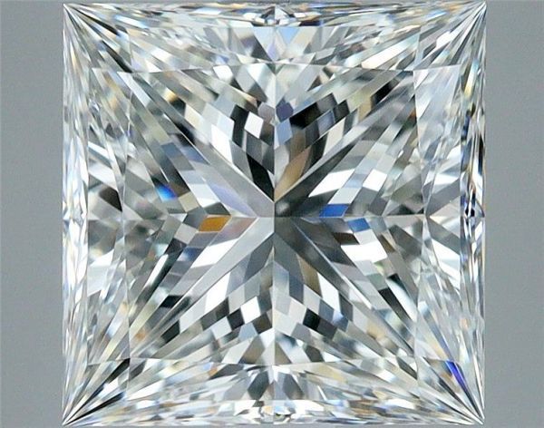 Princess Diamond image