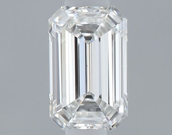 Emerald Diamond image