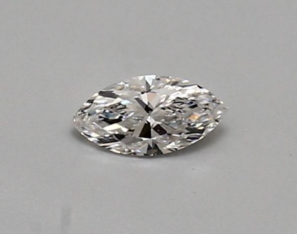 Marquise Lab-Grown Diamond image