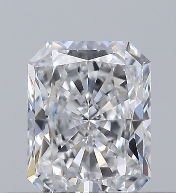 Radiant Diamond image