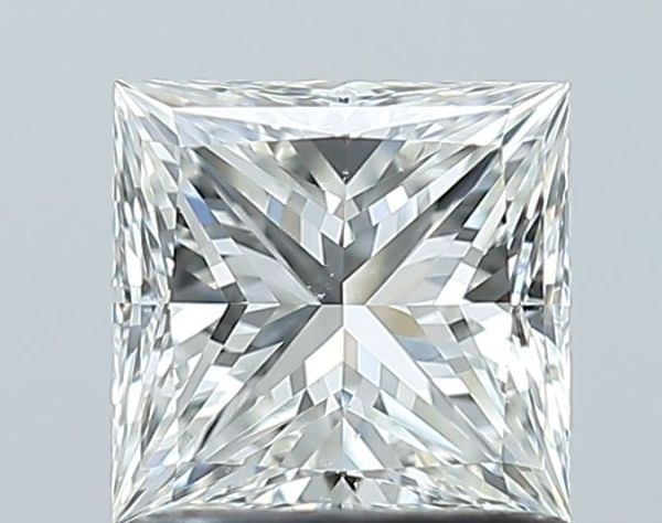 Princess Diamond image