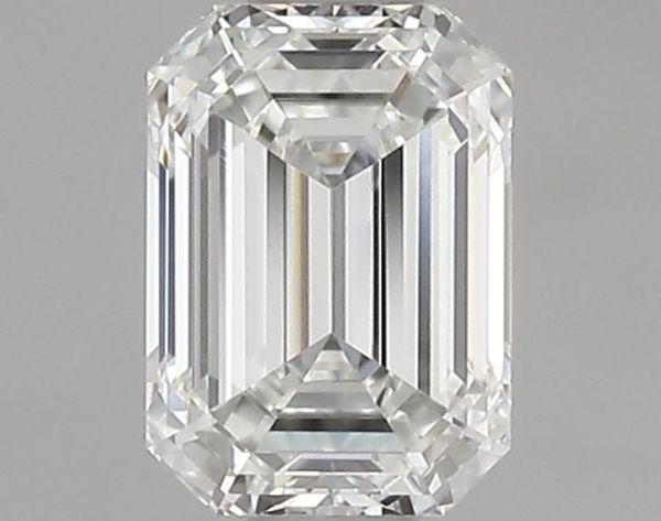 Emerald Diamond image