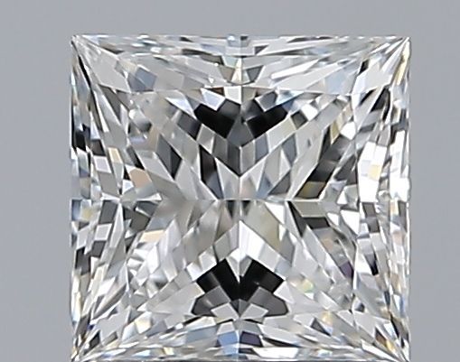 Princess Diamond image