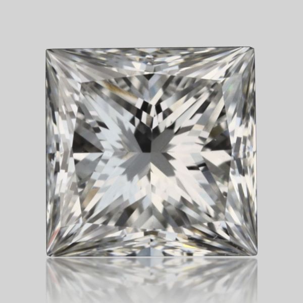 Princess Diamond image