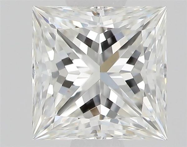 Princess Diamond image