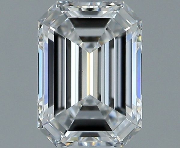 Emerald Diamond image