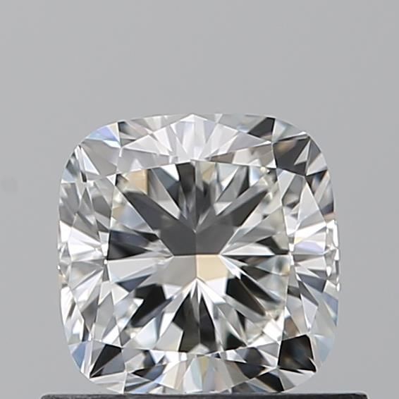 Cushion Diamond image