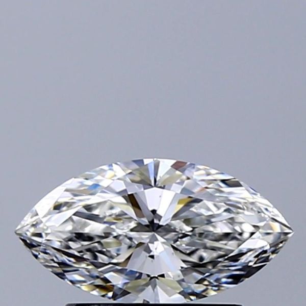 Marquise Diamond image