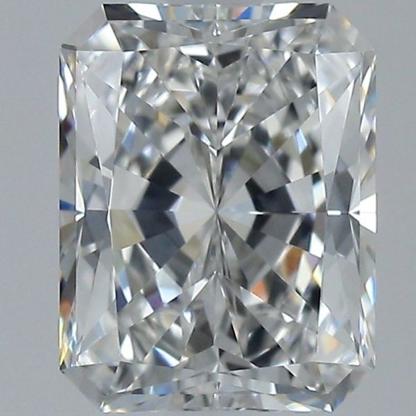 Radiant Diamond image