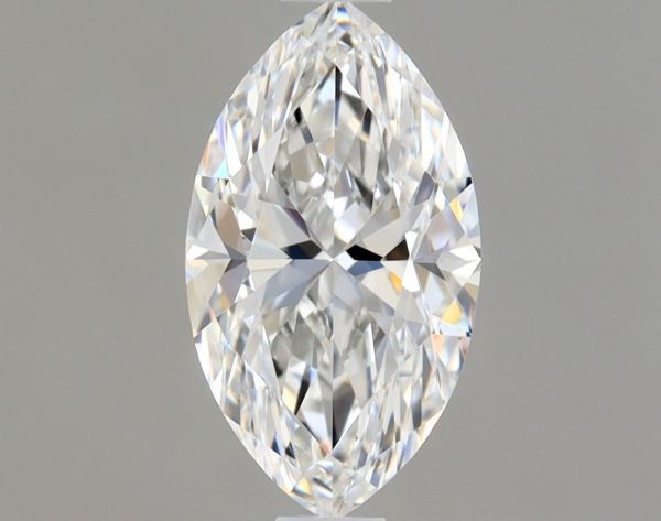 Marquise Diamond image