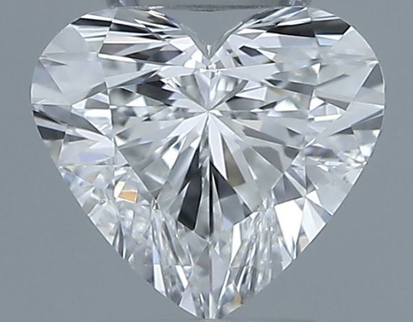 Heart Diamond image
