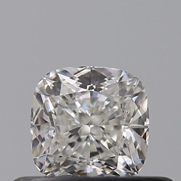 Cushion Diamond image